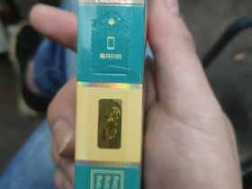 93749_66431