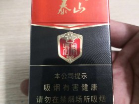 94100_96308