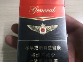 94100_99983