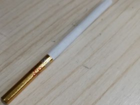苏烟(樱花)