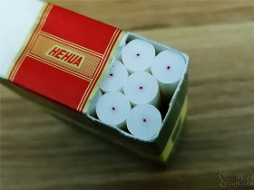 93749_33711