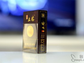 土楼(神韵)