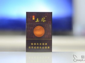 土楼(神韵)