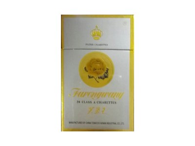 93357_58886
