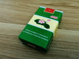 94103_80765