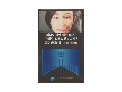94395_50528
