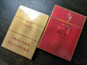 兰州(飞天梦中支)