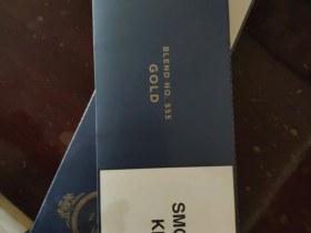 26790_76044