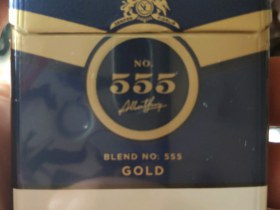 26790_72004