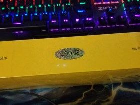 884_42505