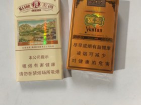 1064_46636