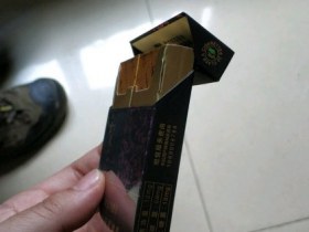 93994_37237