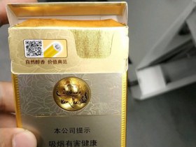 94026_89900