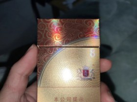 92801_82910