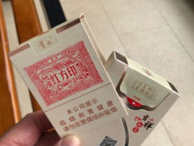 93527_49396
