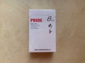 娇子(新概念)