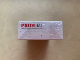 525_50067