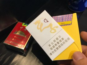 92742_73253