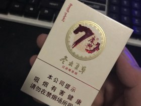 92886_85986