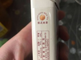 94215_90848