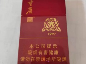 天子(重庆1997)