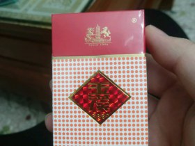 93305_87714