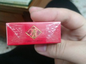 93305_36221