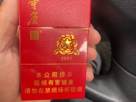天子(重庆1997)