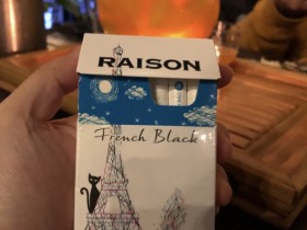 94192_67461