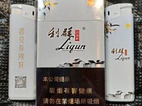93974_10596