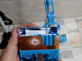 93968_67274