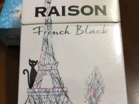 94191_65112