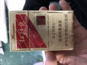 299_30794
