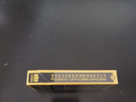 93991_59040