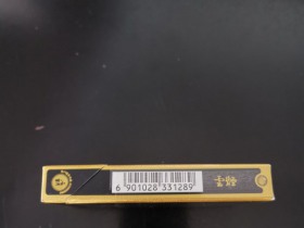 93991_65618
