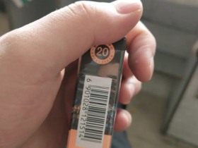 93889_23650