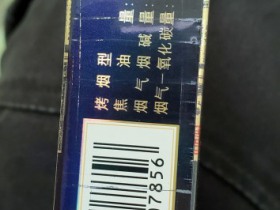 93827_64591