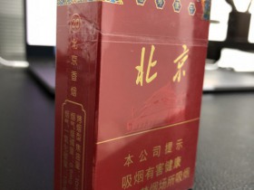 93737_54906