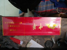 1076_84333