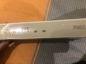 134_98483