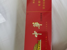 929_99346