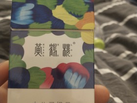 93786_64621