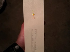 92700_35411