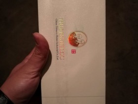 92700_48075