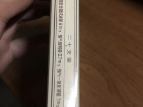 93531_43153