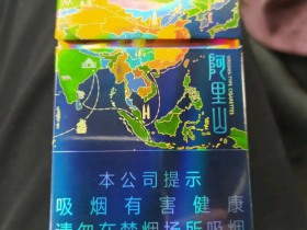93539_46930