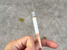 双喜(硬珍藏)