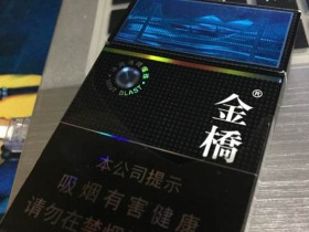 92843_78096