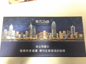 94215_48108