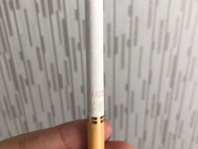 93353_64118